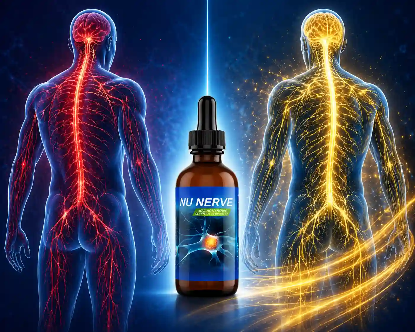 buy nu nerve