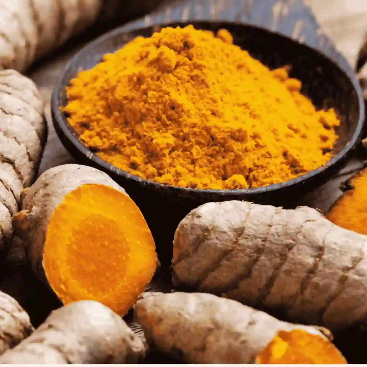 curcumin extract