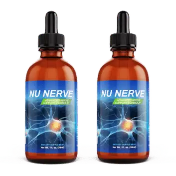 nu nerve 2_bottles pricing