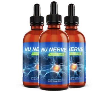 nu nerve 3_bottles pricing