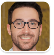 nu nerve review by thomas